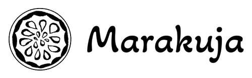 Marakuja